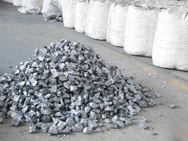 年中將至，鋼鐵行業(yè)去產(chǎn)能不樂(lè)觀