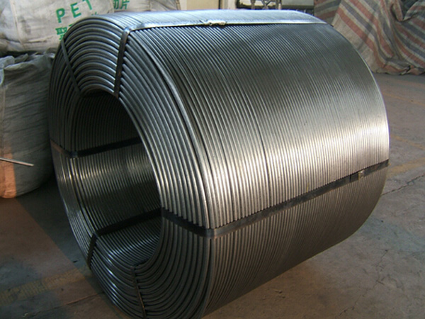 未來(lái)耐火材料發(fā)展的新方向